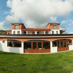 L'Eremo Country House